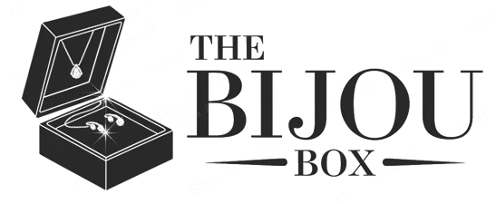 The Bijou Box